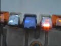 LED include in the VECTOR LED include in the VECTOR