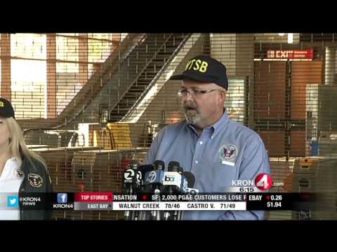 how to become a bart train operator