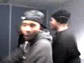 Freestyle K-ribean SesSion(Radio Recc) Freestyle K-ribean SesSion(Radio Recc)