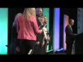 See video