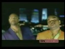 Shaggy - Angel Manele-Gratis.net