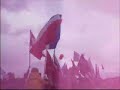 25 ème pélerinage notre dame de chrétienté