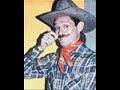 teo gonzalez- viejito persecucion