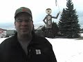 Icenrye's Geocaching Videozine - Episode 20