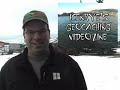 Icenrye's Geocaching Videozine - Episode 20