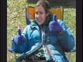 Icenrye's Geocaching Videozine - Episode 20