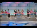 1994 Game Show - The Prodigy Challenge