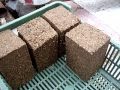 New Improved Briquette Fuel V1 Video 3GP MP4 AVI MKV FLV
