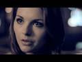 My YouTube Story: Jessica Rose