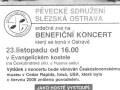videos de Czechoslovak Museum in Cedar Rapids, Iowa State, USA