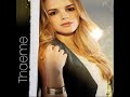 Thaeme Marioto - Antes do fim