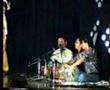 'Madhuro Madhuro Dhwani Baaje' by Mitu & Goutam LIVE