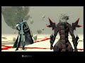dotHack GU Vol. 3 Redemption (045) Ovan\