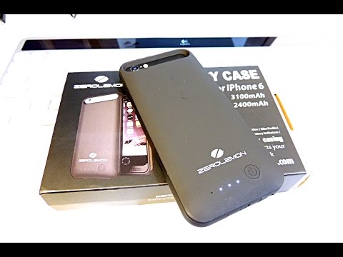 how to fit iphone 4 battery