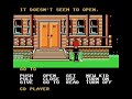 Manic Mansion part 1 Manic Mansion part 1
