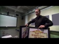Orcs! - Videos - 7