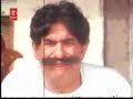 this is the funny clip from punjabi film nasibo