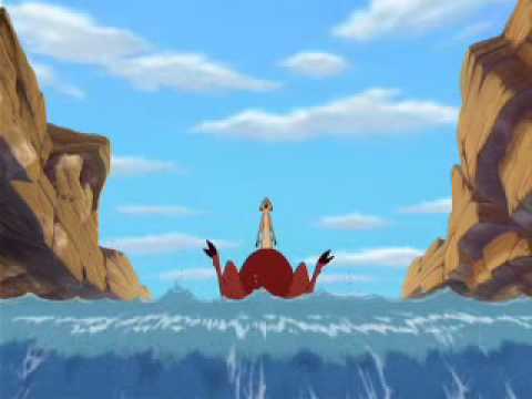 TIMON