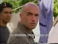 Deixa-me Amar -  Ep. 160 (P.1) - tvi-novelas.blogs.sapo.pt