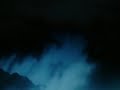 Bernard Gabay video 1