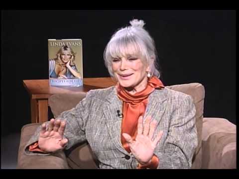 Linda Evans