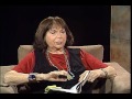 Linda Evans video 2