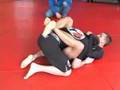 YouTube - Brazilian Top Team Grappling