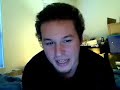 Video Blog - Entry 5: Knighthawk on Gaming