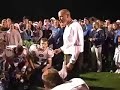 Columbus N. Football: The Post Game Coach\