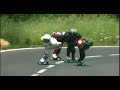 Campeonato de Europa 2.006 en Insbul ( Alemania )