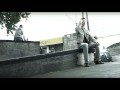 Gaffel Kölsch Werbeclip Gaffel Kölsch Werbeclip