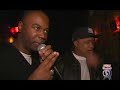 Urban Threshold Television Episode 23 Part 1
