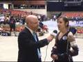 videos de Derby in Dairyland  Day 2 Part 1