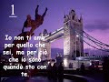 13 consigli per la vita...