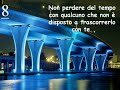 13 consigli per la vita...
