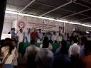 Cancion CNC Chilpancingo