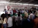 Cancion CNC Chilpancingo