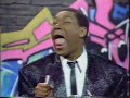 Chrome Angelz graffiti on Lenny Henry\ Chrome Angelz graffiti on Lenny Henry\
