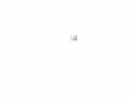YouTube Video Downloader Web Service Part 2 of 2 YouTube Video Downloader Web Service Part 2 of 2