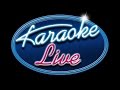 Ungu Cinta Dalam Hati instrument karaoke tanpa vokal