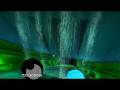 videos de Mirrors Edge - E3 Trailer
