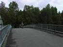Stavanger KRF - Valgkamp 2007