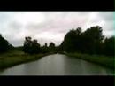 France Barge Cruise - Burgundy Day 2.2
