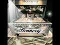 videos de Hennessy By Allmafiaflash@hotmail.com