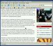 Ubuntu con Record my Desktop