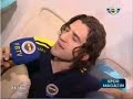 Ugur Boral\ Ugur Boral\