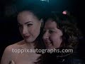 Dita Von Teese - Signs Autographs at Costume Institute Gala Dita Von Teese - Signs Autographs at Costume Institute Gala