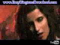 Nelly Furtado - Maneater Ringtone