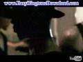 videos de Nelly Furtado - Maneater Ringtone