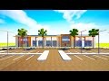 Ultra Realistic Minecraft Map w/ Download Ultra Realistic Minecraft Map w/ Download